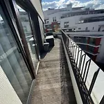 The Urban Nest - Grand Prague