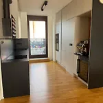 The Urban Nest - Grand Prague