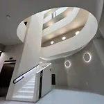 The Urban Nest - Grand Apartment Prague