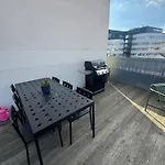 The Urban Nest - Grand Prague