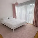 Apartment The Urban Nest - Grand *