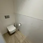 The Urban Nest - Grand Apartment *