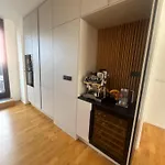 The Urban Nest - Grand Prague