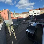 The Urban Nest - Grand