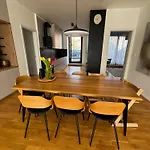 The Urban Nest - Grand * Prague