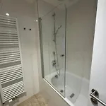 Apartment The Urban Nest - Grand Prague